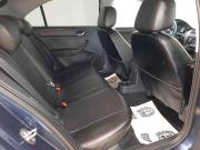 Skoda Rapid I Тула  - изображение 22