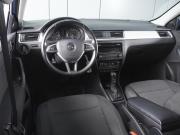 Skoda Rapid I Ростов-на-Дону  - изображение 22