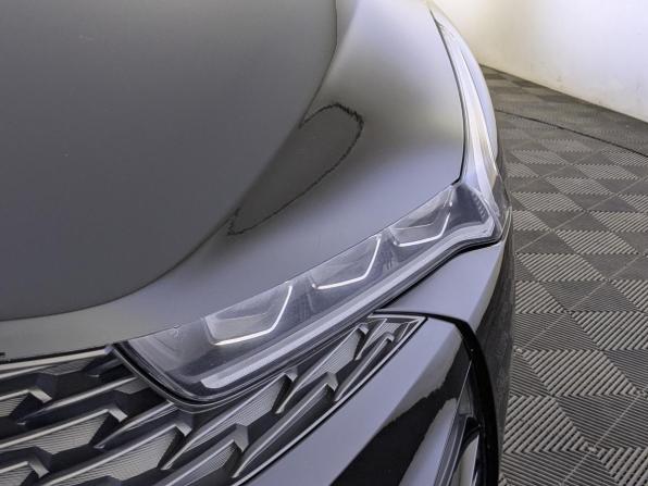Kia K5 III с пробегом 2021 года, цена 2 830 000 рублей, 74187 км, седан, Автокод Объявления