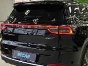 Chery Tiggo 7 Pro Max I Санкт-Петербург  - изображение 84
