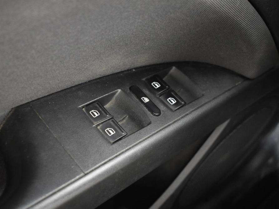 SEAT Leon II Рестайлинг Казань  - изображение 19