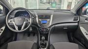 Hyundai Solaris I Липецк  - изображение 18