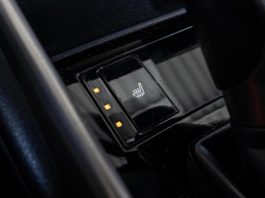Lexus IS III Краснодар  - изображение 23