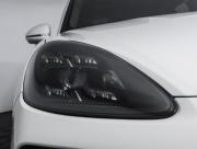 Porsche Cayenne III Москва  - изображение 54
