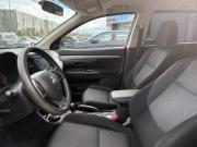 Mitsubishi Outlander III Рестайлинг Череповец  - изображение 26