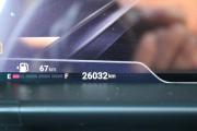 Haval H3 I Пермь  - изображение 39