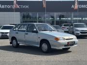 Lada (ВАЗ) 2114 Пермь  - изображение 22