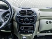 Lada (ВАЗ) Kalina I Самара  - изображение 31