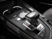 Audi S4 V (B9) Ростов-на-Дону  - изображение 48
