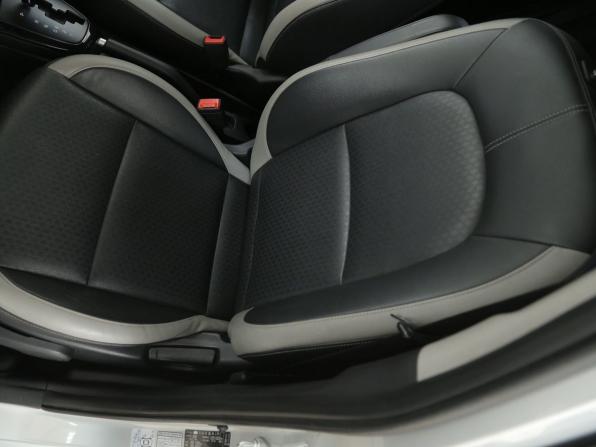Kia Morning III с пробегом 2019 года, цена 1 200 000 рублей, 109800 км, хэтчбек, Автокод Объявления