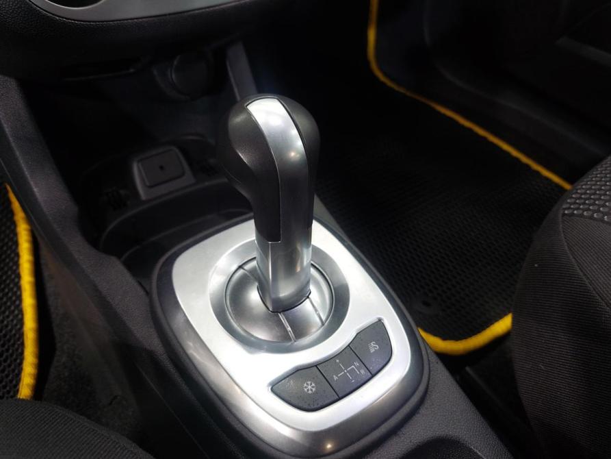 Opel Corsa D Рестайлинг II Пермь  - изображение 16