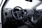 Hyundai Creta I Тюмень  - изображение 39