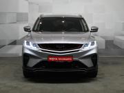 Geely Coolray I Екатеринбург  - изображение 22