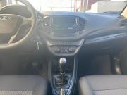 Lada (ВАЗ) Vesta I Санкт-Петербург  - изображение 34