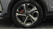 Geely Coolray I Рестайлинг Смоленск  - изображение 56