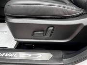 Haval F7x I Рестайлинг Тверь  - изображение 37