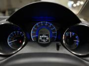 Honda Fit Shuttle I Кемерово  - изображение 31