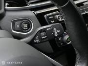 BMW X1 II (F48) Самара  - изображение 45