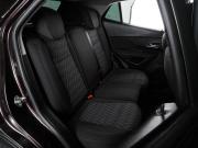 Opel Mokka I Воронеж  - изображение 26