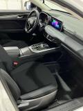 Haval Jolion I Рестайлинг Кострома  - изображение 38