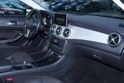 Mercedes-Benz GLA I (X156) Москва  - изображение 29