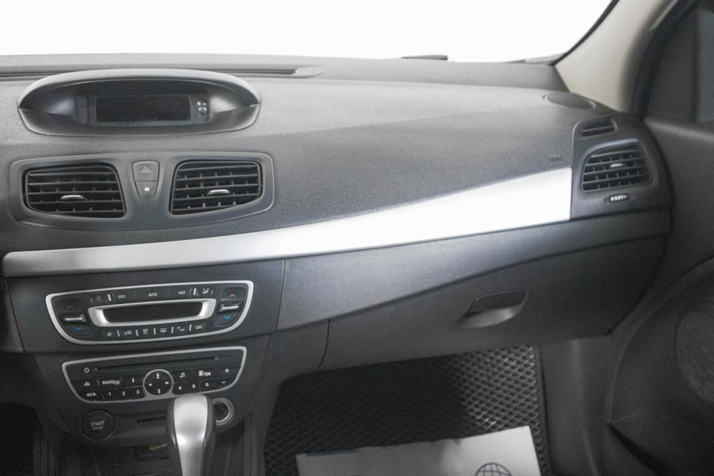 Renault Fluence I Кемерово  - изображение 14
