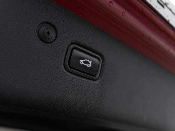 Kia Sportage IV Рестайлинг с пробегом 2019 года, цена 2 060 000 рублей, 100927 км, внедорожник, Автокод Объявления