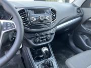 Lada (ВАЗ) Vesta I Волгоград  - изображение 26
