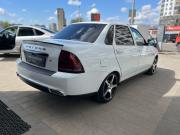 Lada (ВАЗ) Priora I Краснодар  - изображение 20