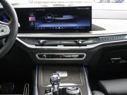 Alpina XB7 G07 Рестайлинг Москва  - изображение 56