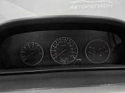 Nissan X-Trail I Рестайлинг Новосибирск  - изображение 40