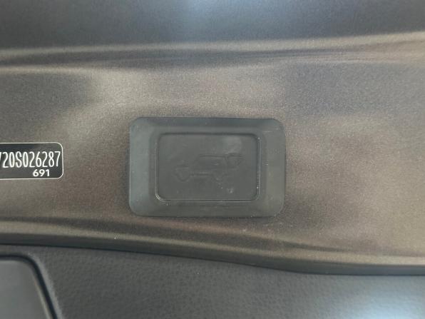 Toyota RAV4 V (XA50) с пробегом 2021 года, цена 3 100 000 рублей, 124270 км, внедорожник, Автокод Объявления