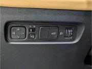 Changan UNI-V I Пермь  - изображение 49