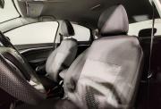 Lada (ВАЗ) Vesta I Ярославль  - изображение 39