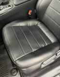 Toyota Camry VIII (XV70) Рестайлинг Челябинск  - изображение 37