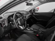 Mazda 3 III (BM) Екатеринбург  - изображение 30