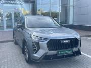 Haval Jolion I Череповец  - изображение 16