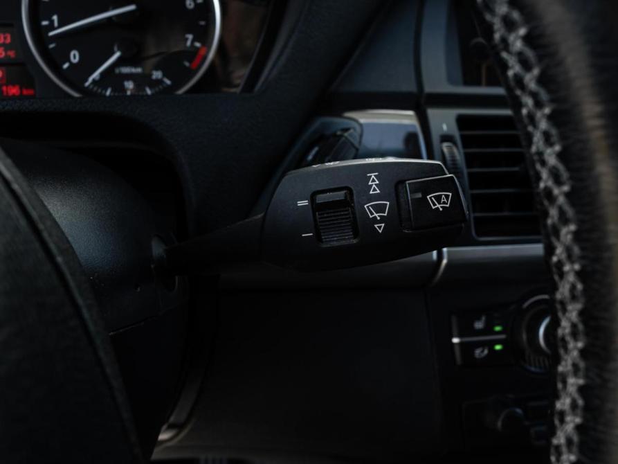 BMW X5 II (E70) Рестайлинг Ставрополь  - изображение 20