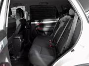 Kia Sorento II Рестайлинг Екатеринбург  - изображение 35