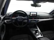 Audi A4 V (B9) Москва  - изображение 27