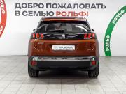 Peugeot 3008 II Москва  - изображение 24