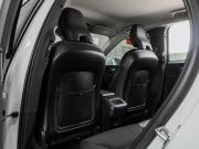 Volvo XC60 II Тюмень  - изображение 34
