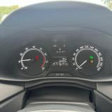 Skoda Rapid II Пермь  - изображение 41