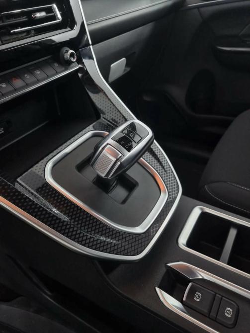 Haval M6 II Воронеж  - изображение 20