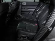 Li Auto (Lixiang) L7 I Москва  - изображение 34