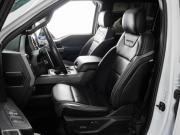 Ford F-150 XIV Тюмень  - изображение 52