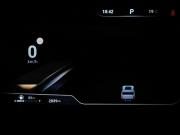 Haval H3 I Рестайлинг Москва  - изображение 43