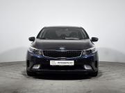 Kia Cerato III Рестайлинг (Classic) Санкт-Петербург  - изображение 23