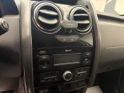 Renault Duster I Рестайлинг Ростов-на-Дону  - изображение 29