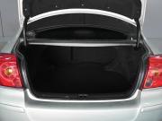 Toyota Avensis II Рестайлинг Ростов-на-Дону  - изображение 32